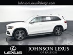 2022 Mercedes-Benz GLS GLS 450 4MATIC®