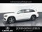 2022 Mercedes-Benz GLS GLS 450 4MATIC®