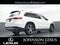 2022 Mercedes-Benz GLS GLS 450 4MATIC®