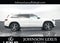 2022 Mercedes-Benz GLS GLS 450 4MATIC®