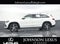 2022 Mercedes-Benz GLS GLS 450 4MATIC®
