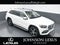 2022 Mercedes-Benz GLS GLS 450 4MATIC®