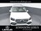 2022 Mercedes-Benz GLS GLS 450 4MATIC®