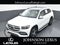 2022 Mercedes-Benz GLS GLS 450 4MATIC®