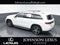 2022 Mercedes-Benz GLS GLS 450 4MATIC®