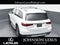 2022 Mercedes-Benz GLS GLS 450 4MATIC®
