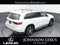 2022 Mercedes-Benz GLS GLS 450 4MATIC®