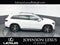2022 Mercedes-Benz GLS GLS 450 4MATIC®