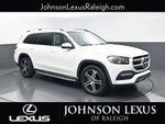 2022 Mercedes-Benz GLS GLS 450 4MATIC®