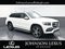 2022 Mercedes-Benz GLS GLS 450 4MATIC®