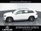 2022 Mercedes-Benz GLS GLS 450 4MATIC®
