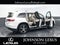 2022 Mercedes-Benz GLS GLS 450 4MATIC®