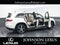 2022 Mercedes-Benz GLS GLS 450 4MATIC®