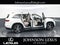 2022 Mercedes-Benz GLS GLS 450 4MATIC®