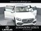 2022 Mercedes-Benz GLS GLS 450 4MATIC®