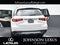 2022 Mercedes-Benz GLS GLS 450 4MATIC®