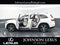 2022 Mercedes-Benz GLS GLS 450 4MATIC®