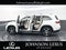 2022 Mercedes-Benz GLS GLS 450 4MATIC®