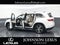 2022 Mercedes-Benz GLS GLS 450 4MATIC®