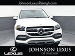 2022 Mercedes-Benz GLS GLS 450 4MATIC®