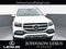 2022 Mercedes-Benz GLS GLS 450 4MATIC®