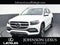 2022 Mercedes-Benz GLS GLS 450 4MATIC®