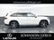 2022 Mercedes-Benz GLS GLS 450 4MATIC®