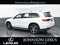 2022 Mercedes-Benz GLS GLS 450 4MATIC®