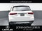 2022 Mercedes-Benz GLS GLS 450 4MATIC®