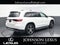 2022 Mercedes-Benz GLS GLS 450 4MATIC®