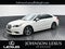 2015 Subaru Legacy 2.5i Limited