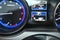 2015 Subaru Legacy 2.5i Limited