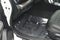 2015 Subaru Legacy 2.5i Limited