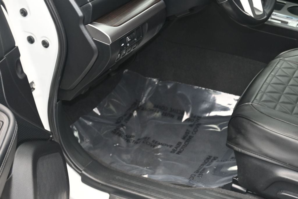 2015 Subaru Legacy 2.5i Limited