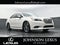 2015 Subaru Legacy 2.5i Limited