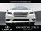 2015 Subaru Legacy 2.5i Limited