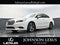 2015 Subaru Legacy 2.5i Limited