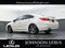 2015 Subaru Legacy 2.5i Limited