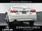 2015 Subaru Legacy 2.5i Limited