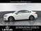 2015 Subaru Legacy 2.5i Limited