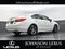 2015 Subaru Legacy 2.5i Limited