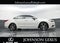 2015 Subaru Legacy 2.5i Limited