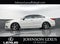 2015 Subaru Legacy 2.5i Limited