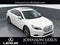 2015 Subaru Legacy 2.5i Limited
