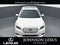 2015 Subaru Legacy 2.5i Limited