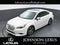 2015 Subaru Legacy 2.5i Limited