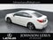 2015 Subaru Legacy 2.5i Limited