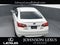 2015 Subaru Legacy 2.5i Limited