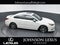 2015 Subaru Legacy 2.5i Limited
