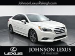 2015 Subaru Legacy 2.5i Limited